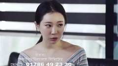 หนังโป๊เรทเกาหลี 2020 สาวโสมแดงหน้าสวยขาวสว่างน่าล่อเจอหนุ่มโอปป้าหน้าหล่อล่อ
